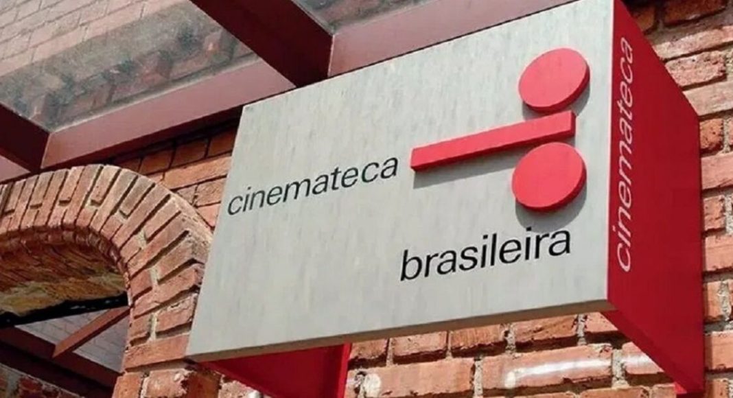cinemateca