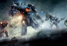 ‘Círculo de Fogo’ ganhará série derivada explorando as origens