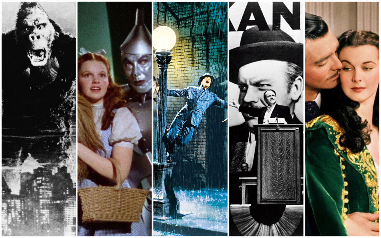 Bruxas no Cinema: 5 filmes da década de 1960 para assistir