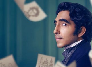 ‘David Copperfield’: Drama com Dev Patel já está disponível na HBO Max!