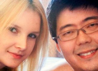 Crítica | Elize Matsunaga: Era Uma Vez Um Crime – Minissérie da Netflix esclarece o machismo no julgamento do caso Yoki