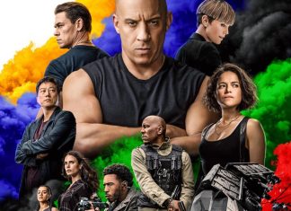 ‘Velozes e Furiosos’ | Quais Astros Gostaríamos de Ver nos Próximos Filmes da Franquia