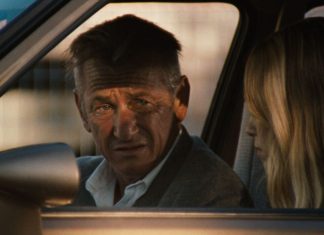‘Flag Day’: Drama familiar dirigido e estrelado por Sean Penn ganha imagens e cartaz oficiais; Confira!