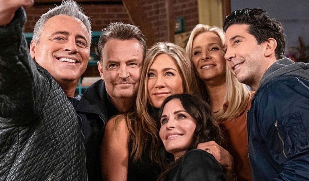 friends-reunion-cinepop
