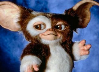 Spielberg para o Natal – 20 Clássicos PRODUZIDOS pelo cineasta nos anos 80