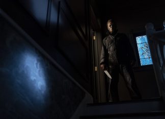 Blumhouse | Conheça os próximos e AGUARDADOS filmes de terror do estúdio