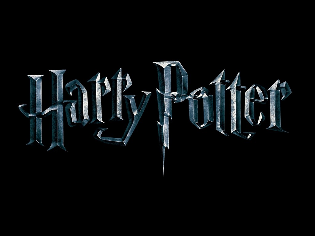 Harry Potter x JK Rowling: Não participar do boicote a Hogwarts