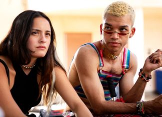 10 Produções LGBTQIA+ para Conferir na HBO Max