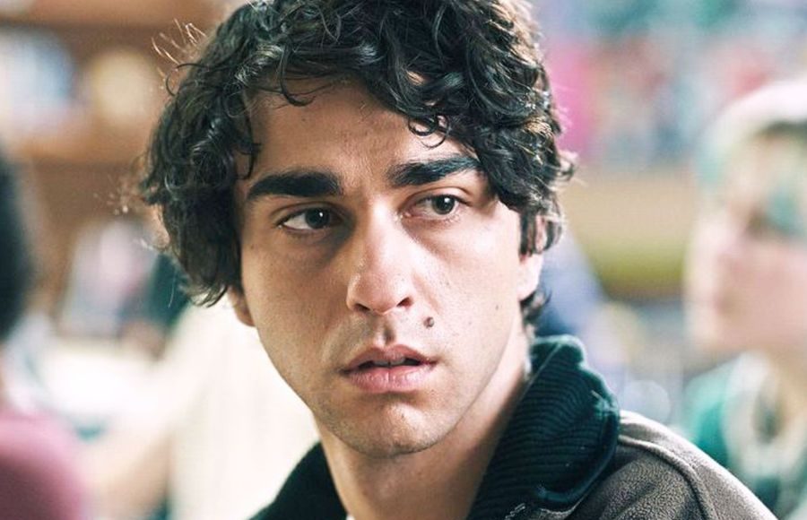 hereditário alex wolff