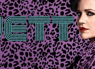 ‘Jett’: Carla Gugino vive uma criminosa sedutora na nova série da HBO Max; Confira o trailer!