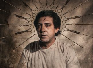 ‘João de Deus’: Documentário da Netflix sobre o infame médium ganha trailer; Assista!