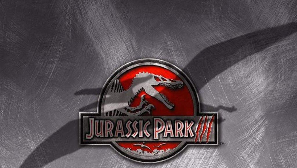jurassic park 11