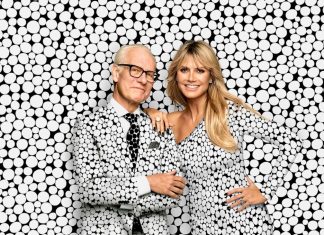 Crítica | Making The Cut: Amazon Prime Video lança um dos melhores reality shows que há