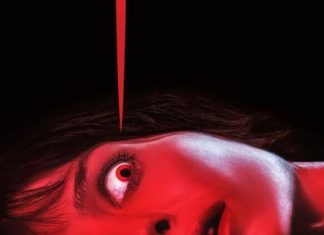 Terror de James Wan sobre entidade maligna que conquistou os críticos estreia no Prime Video…