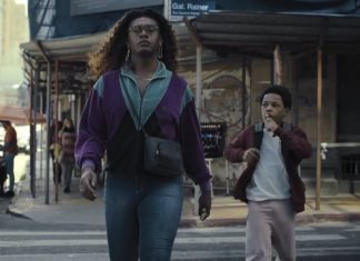 ‘Manhãs de Setembro’: 2ª temporada ganha teaser OFICIAL e confirma novos membros ao elenco; Confira!