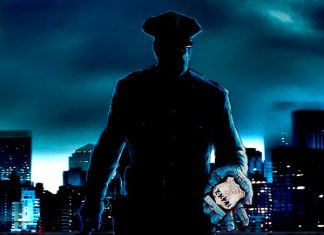 ‘Maniac Cop: O Exterminador’ | Relembre o TERROR clássico que ganhará remake de Nicolas Winding Refn
