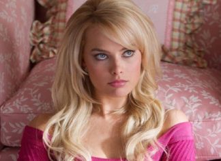 ‘Barbie’: Margot Robbie confirma Greta Gerwig à frente da direção e do roteiro do live-action