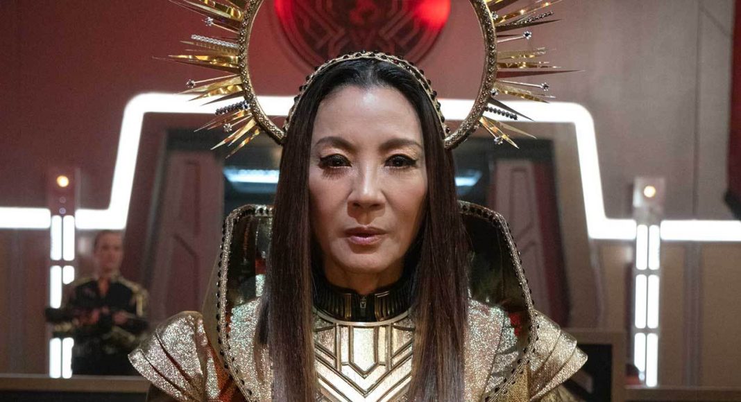 michelle yeoh