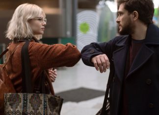 ‘Modern Love’: 2ª temporada já está disponível na Prime Video