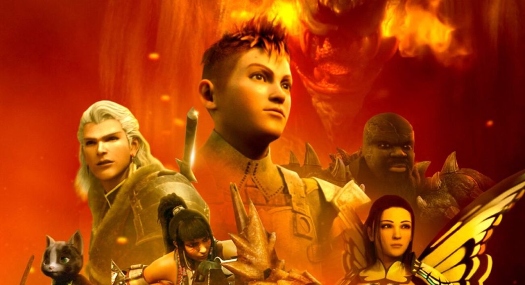 monster_hunter_legends_of_the_guild_xxlg