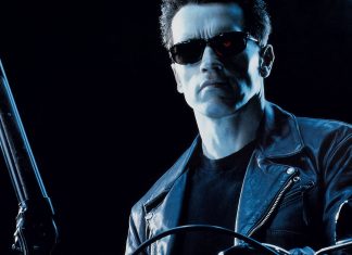 10 ÓTIMOS Filmes de Ficção Científica da Década de 90