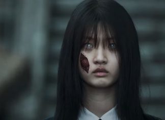 Assinantes da Netflix estão ODIANDO novo terror sobre entidades malignas; Confira as reações!