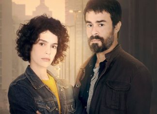 ‘Os Ausentes’: Conheça a nova série brasileira que já está disponível na HBO Max