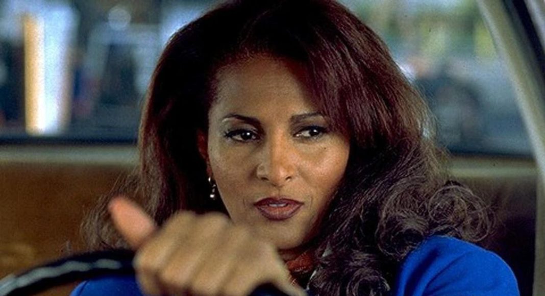 pam-grier-a02ff6a1a914f8d2