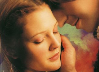 ‘Para Sempre Cinderela’: MELHOR filme sobre a gata borralheira com Drew Barrymore completa 23 anos; Veja curiosidades!