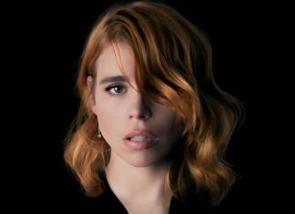 ‘Rare Beasts’: Estreia diretorial de Billie Piper ganha trailer oficial; Confira!