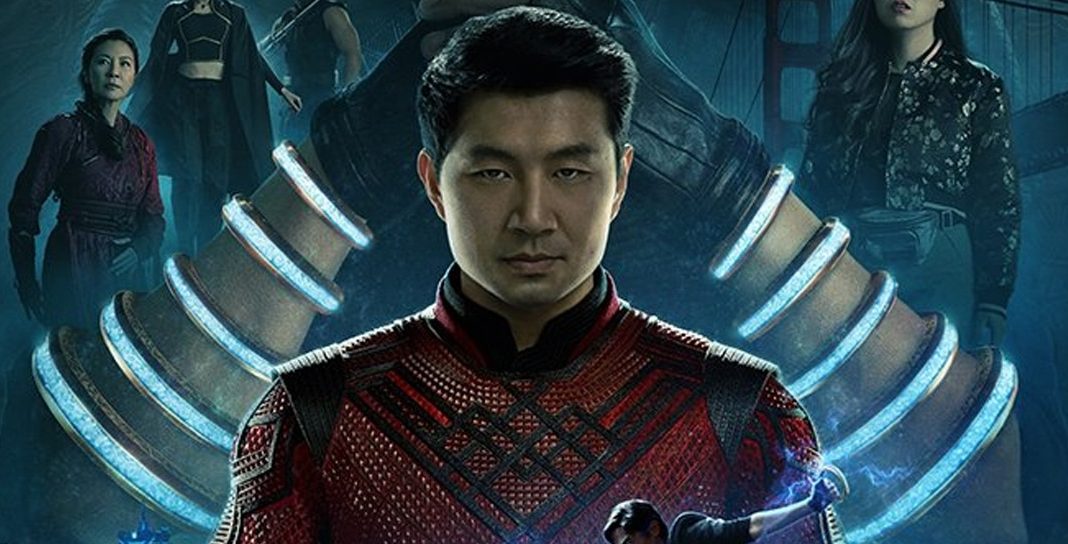 shangchi_12