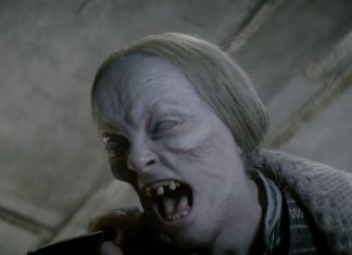 ‘Shepherd’: Terror no estilo ‘A Bruxa’ ganha teaser arrepiante; Confira!