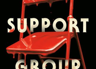 ‘The Final Girl Support Group’: Charlize Theron vai produzir nova série da HBO Max