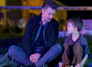 ‘The Gateway’: Assistente social tenta salvar uma família no trailer do novo thriller criminal; Confira!