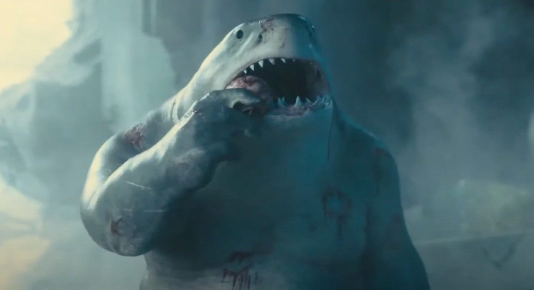 the-suicide-squad-sylvester-stallone-voices-king-shark_cs43