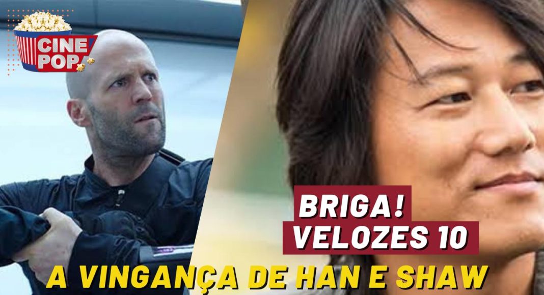 velozes10