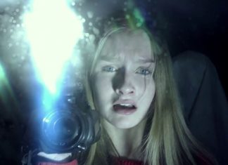 Um dos filmes de terror mais BIZARROS de M. Night Shyamalan vai ser excluído da Netflix; Confira o trailer!