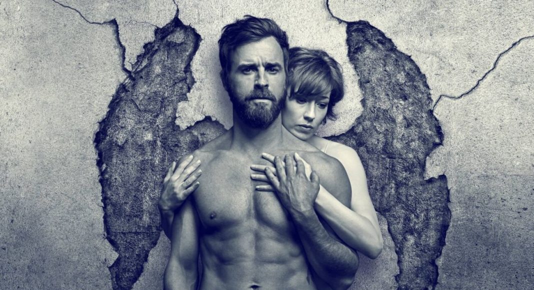 wallpapersden.com_the-leftovers-posters_1920x1080