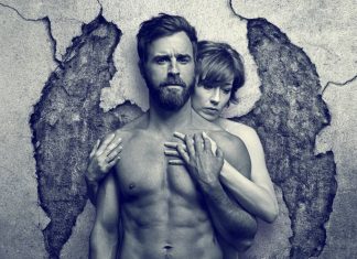 HBO Max – O Sucesso silencioso da série ‘Leftovers’
