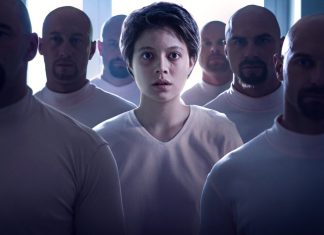 Crítica | A Saída – Série de Suspense da Netflix é como ‘Os Novos Mutantes’ deveria ter sido