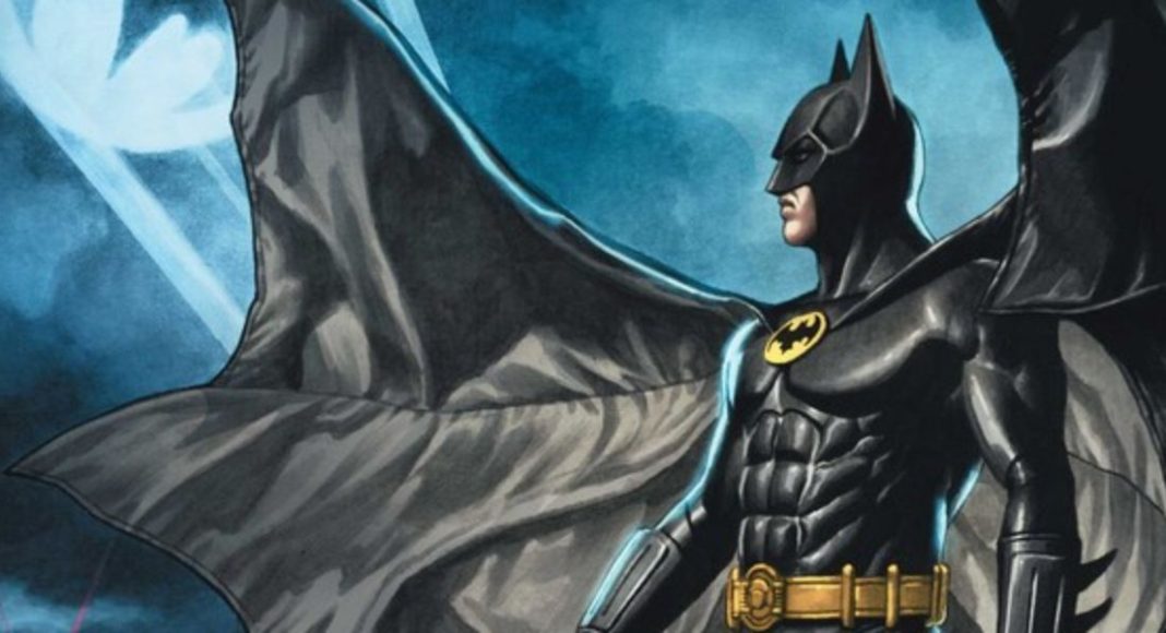 Batman-89-Estreia-Capas-Exclusivas-Especificas-de-Quadrinhos-CBR