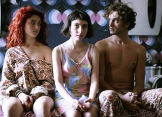 ‘Demais pra Mim’: Dramédia romântica italiana já está disponível na Netflix