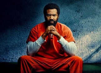 ‘For Life – Lutando por Justiça’: 2ª temporada estreia na Netflix!