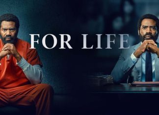 Crítica | For Life – Série conta a EMOCIONANTE jornada real de detento que se torna advogado