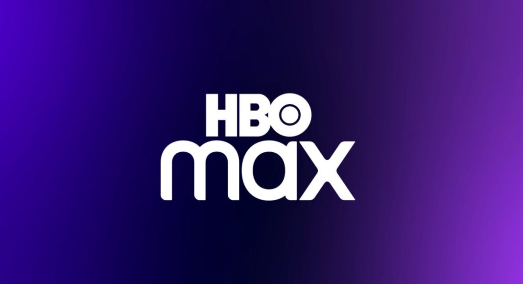 HBO-Max