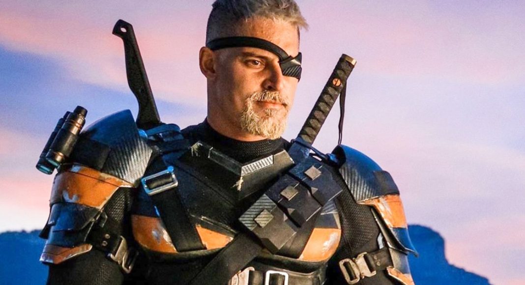 Joe-Manganiello-Will-Return-as-Deathstroke-for-Zack-Snyders-Justice