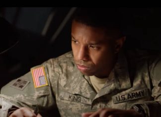 ‘Journal for Jordan’: Drama estrelado por Michael B. Jordan ganha trailer emocionante; Assista!