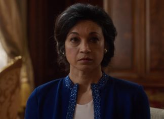 ‘The Walking Dead: World Beyond’: Atriz de ‘Quantico’ e ‘The Good Place’ entra para a 2ª temporada