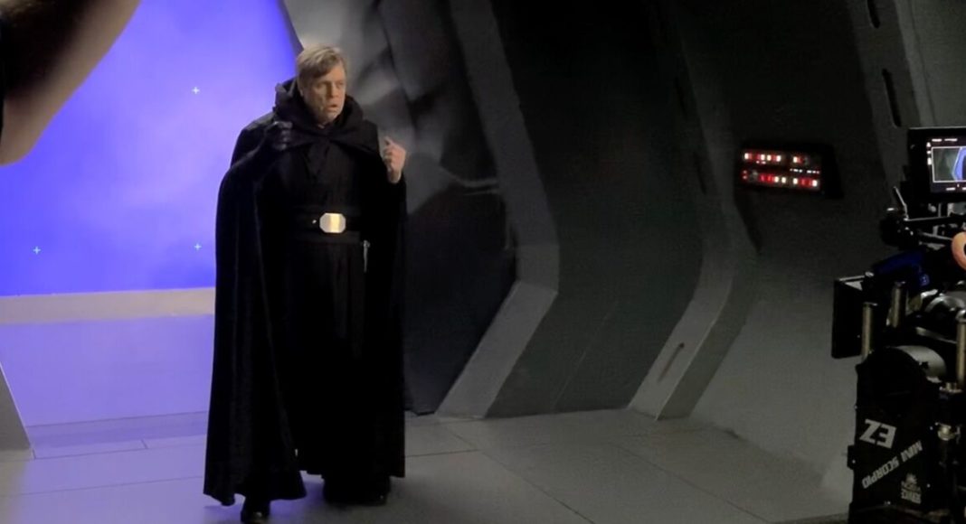 Star Wars 2