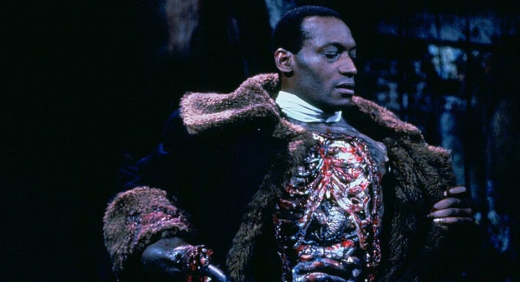 Tony-Todd-as-Candyman-in-Candyman-1992